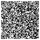QR code with Elbert's Department Store Inc contacts