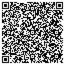 QR code with Paul Wiggs & Co contacts