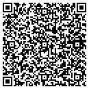 QR code with MFA Agri Services contacts