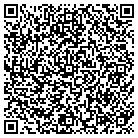 QR code with Saint Johns Mercy Hyperbaric contacts