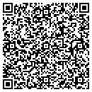 QR code with Satloc 1999 contacts