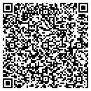 QR code with Mikes Bikes contacts