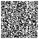 QR code with Custom Computer Service contacts