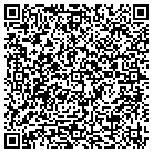 QR code with Coalition To Protect MO River contacts
