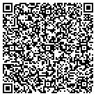 QR code with University of Missouri System contacts