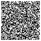 QR code with Olan Mills Portrait Studio contacts