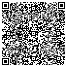 QR code with Tree Of Life Christian Flwshp contacts
