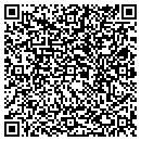 QR code with Steveners Farms contacts