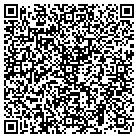 QR code with Kirkwood Pathology Services contacts
