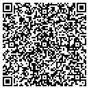 QR code with Savannah Pools contacts