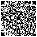 QR code with Farmers Storage Inc contacts