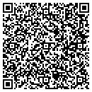 QR code with Patterson Tax Service contacts