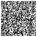 QR code with Schear Farms Inc contacts