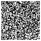 QR code with Rosenthal Assoc Attrney At Law contacts