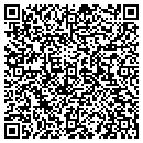 QR code with Opti Flex contacts