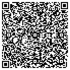 QR code with Hudson Elementary School contacts