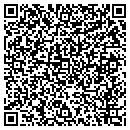 QR code with Fridleys Store contacts