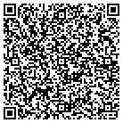 QR code with Inner City Insurance contacts