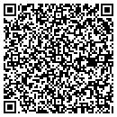 QR code with Lin Fong Chop Suey contacts