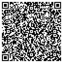 QR code with Images By Fischer contacts