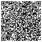 QR code with House Doctors Handyman Service contacts