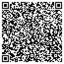 QR code with Bright Star Printing contacts