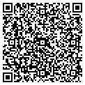 QR code with Smts contacts
