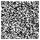 QR code with Pauls Bobcat Work Inc contacts