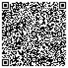 QR code with Richardsons Transportation contacts