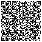 QR code with Whites Auto Rstyling Spcalists contacts