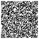 QR code with Womens Health Ob/Gyn St Louis contacts