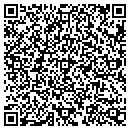 QR code with Nana's Cut & Curl contacts