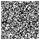 QR code with Immaculate Conception School contacts