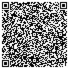 QR code with Antioch Network Inc contacts