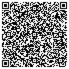 QR code with Flannery Fur Hide & Root Co contacts