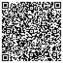 QR code with Reagle Beagle Bakery contacts
