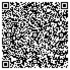 QR code with Midwest Engineering Services contacts