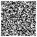 QR code with Dollar Store contacts
