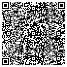 QR code with Noahs Custom Painting LLC contacts