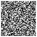 QR code with KWIK Mart contacts
