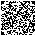 QR code with Emma Polk contacts