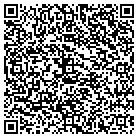 QR code with Main Line Custom Builders contacts