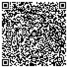QR code with Do-It-Yourself Pest & Weed contacts