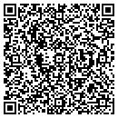 QR code with Snip N' Clip contacts