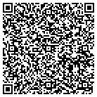 QR code with Citron Communications contacts
