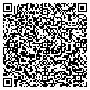 QR code with Milne Arena & Feed contacts