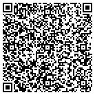 QR code with Lighthouse Of The Blind contacts