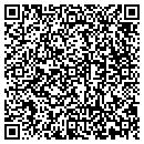 QR code with Phyllis Vandergriff contacts