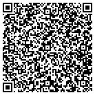QR code with Hermitage Chiropractic contacts