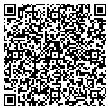 QR code with Curves contacts